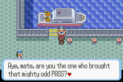 screenshots/Game Boy Advance/Pokemon - Emerald - Ruby - Sapphire/Pokemon Sapphire (Eng) 194.png